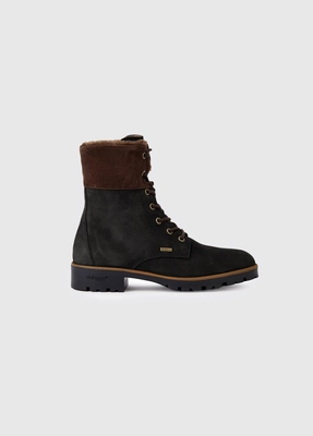 3---ladies-ankle-boot-black-glengarriff-378801-5
