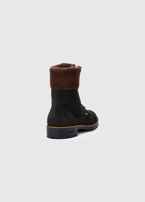 5---ladies-ankle-boot-black-glengarriff-378801-7