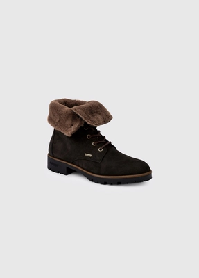 6---ladies-ankle-boot-black-glengarriff-378801-6