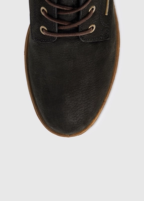 7---ladies-ankle-boot-black-glengarriff-378801-8
