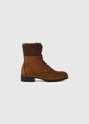 2---ladies-ankle-boot-walnut-glengarriff-378852-6