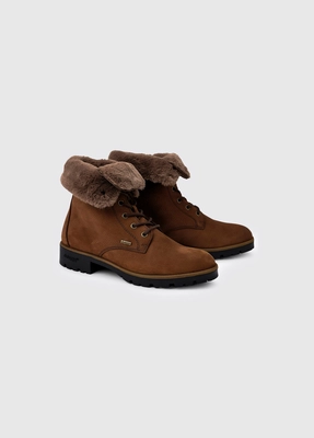 3---ladies-ankle-boot-walnut-glengarriff-378852-1