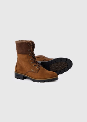 4---ladies-ankle-boot-walnut-glengarriff-378852-5