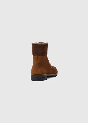 6---ladies-ankle-boot-walnut-glengarriff-378852-8
