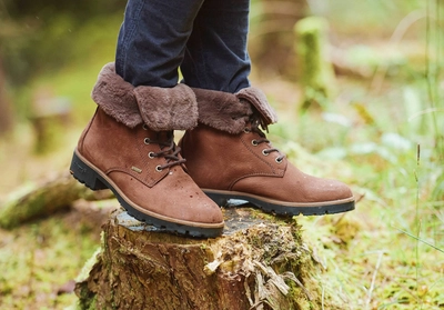 8---ladies-ankle-boot-walnut-glengarriff-378852-3