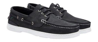 Moccasins Dubarry Men Tavira 03 Navy