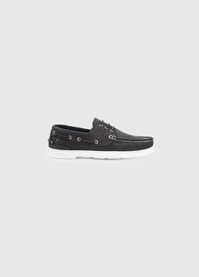 2---tavira-mens-three-eye-tie-moccasin-navy-379903-5_6a5feb98-65d3-492a-91dd-64577419ad02