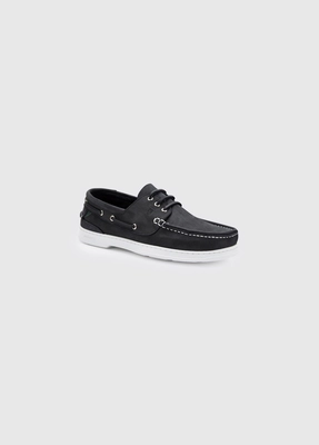 3---tavira-mens-three-eye-tie-moccasin-navy-379903-6_d1285ce1-483f-4824-a26c-c99b6ad99f42