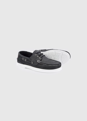 4---tavira-mens-three-eye-tie-moccasin-navy-379903-4_ad42bee6-badd-40db-95e8-d659e8712d16