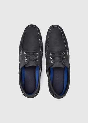 5---tavira-mens-three-eye-tie-moccasin-navy-379903-7_060d5814-9bf8-4aee-8bc8-121438131769