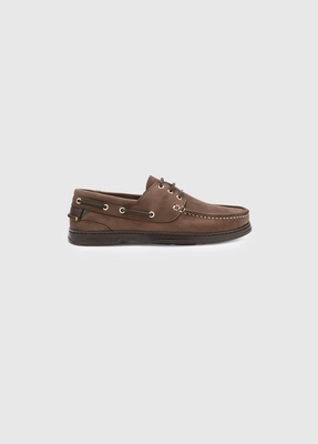 2---tavira-mens-three-eye-tie-moccasin-donkey-brown-379988-5_25c14b19-32d5-4093-92c1-26f2e6df3cd6