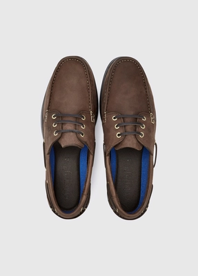 3---tavira-mens-three-eye-tie-moccasin-donkey-brown-379988-7