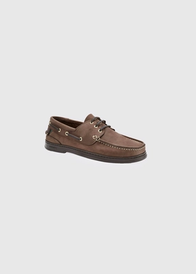 4---tavira-mens-three-eye-tie-moccasin-donkey-brown-379988-6_651c758b-cd26-4c88-9eef-e8a6e2055fbb