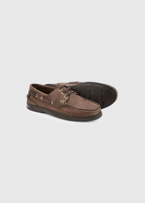 5---tavira-mens-three-eye-tie-moccasin-donkey-brown-379988-4_0933d398-6c04-4b52-bcf6-ffbb1f0d74e6