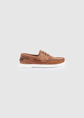 2---tavira-mens-three-eye-tie-moccasin-chestnut-379995-5_a64b19f9-51ea-4de4-9cfb-af1b1db5569e