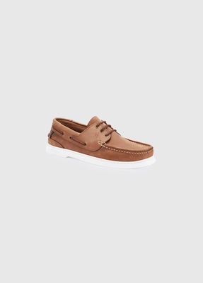 3---tavira-mens-three-eye-tie-moccasin-chestnut-379995-6_82ba6916-7235-419c-a352-b02db9d773aa