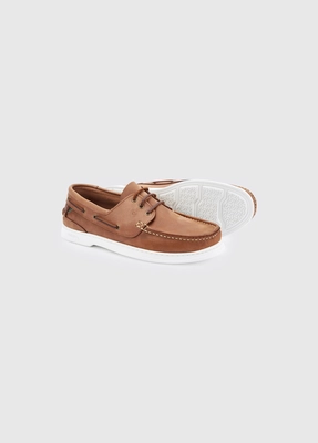 4---tavira-mens-three-eye-tie-moccasin-chestnut-379995-4_649414e1-3820-40b5-8d87-3dbeb9fa5ca6