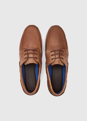 5---tavira-mens-three-eye-tie-moccasin-chestnut-379995-7_8bed4b41-cb80-4374-b220-9b61465d496a