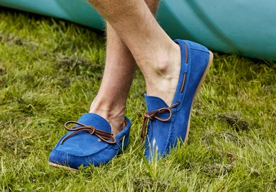 6---mens-shearwater-loafer-cobalt-384008-3