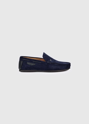 3---mens-fiji-loafer-french-navy-384943-5