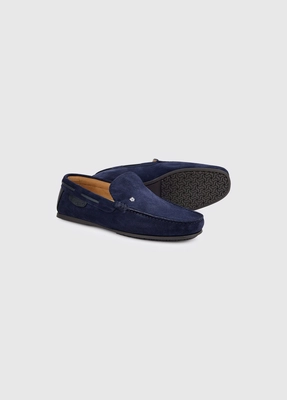 4---mens-fiji-loafer-french-navy-384943-4
