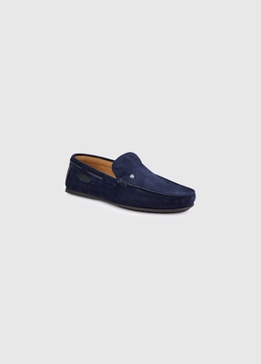 4---mens-fiji-loafer-french-navy-384943-6
