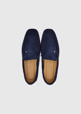 5---mens-fiji-loafer-french-navy-384943-7