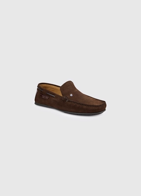 2---mens-fiji-loafer-cigar-384962-6
