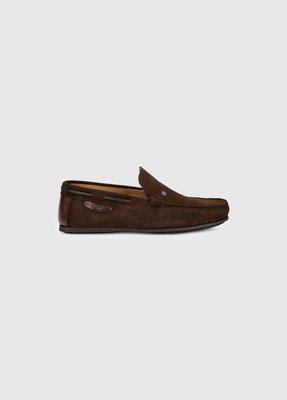 3---mens-fiji-loafer-cigar-384962-5