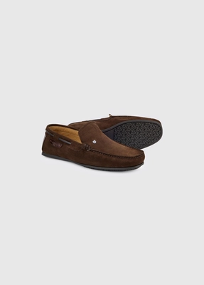 4---mens-fiji-loafer-cigar-384962-4