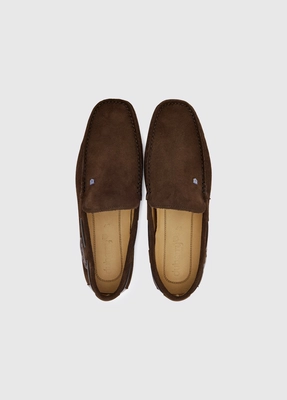 4---mens-fiji-loafer-cigar-384962-7