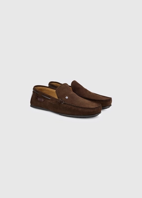 5---mens-fiji-loafer-cigar-384962-1