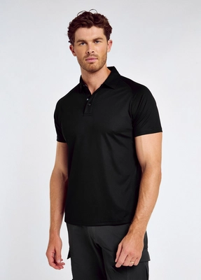 3---menton-mens-technical-polo-black-403301-4