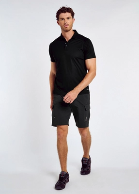 4---menton-mens-technical-polo-black-403301-2