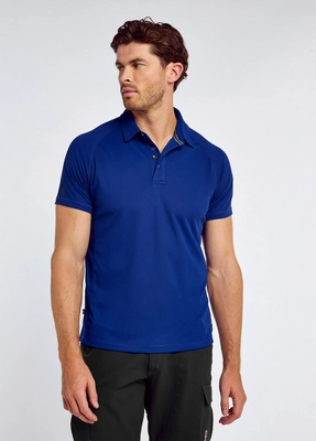3---menton-mens-technical-polo-ultramarine-403308-4