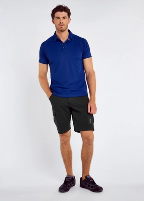 4---menton-mens-technical-polo-ultramarine-403308-2