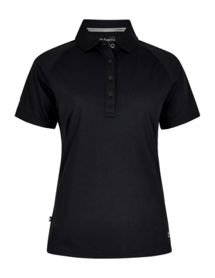 Dubarry Women Riviera 01 Black