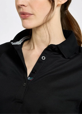 4---ladies-womens-technical-polo-black-riviera-403401-5