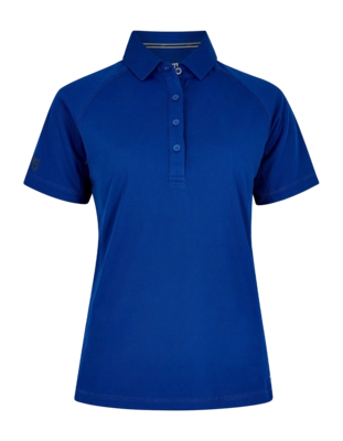 Dubarry Women Riviera 08 Ultramarine