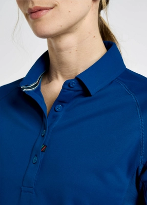 3---ladies-womens-technical-polo-ultramarine-riviera-403408-4
