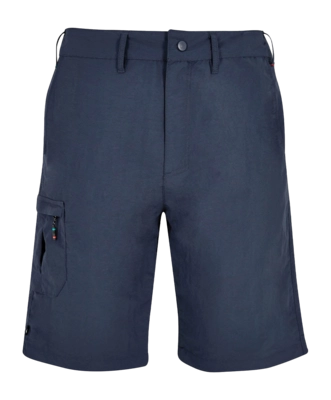 Kurze Hose Dubarry Cyprus Herren 03 Navy