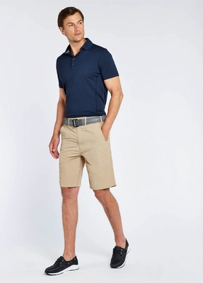 4---mens-mens-crew-shorts-sand-cyprus-403606-2