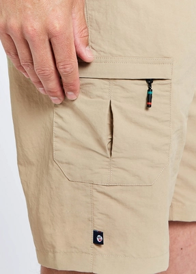5---mens-mens-crew-shorts-sand-cyprus-403606-6
