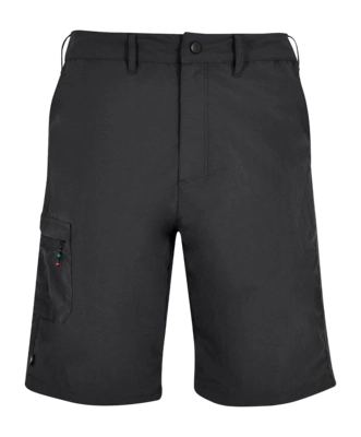 Short Dubarry Homme Cyprus 70 Graphite