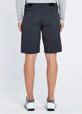 3---mens-mens-crew-shorts-graphite-cyprus-403670-5