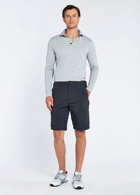 6---mens-mens-crew-shorts-graphite-cyprus-403670-2