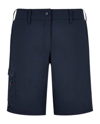 Korte Broek Dubarry Women Minorca 03 Navy