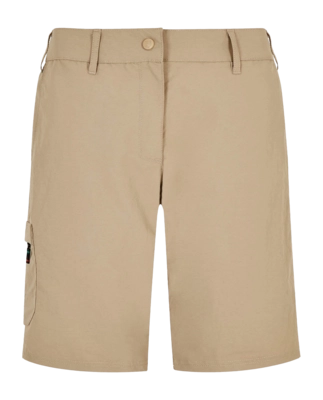 Short Dubarry Femme Minorca 06 Sand