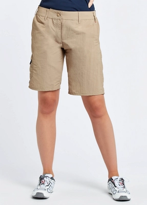 2---ladies-womens-crew-shorts-sand-minorca-403706-4