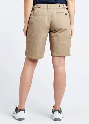 3---ladies-womens-crew-shorts-sand-minorca-403706-5